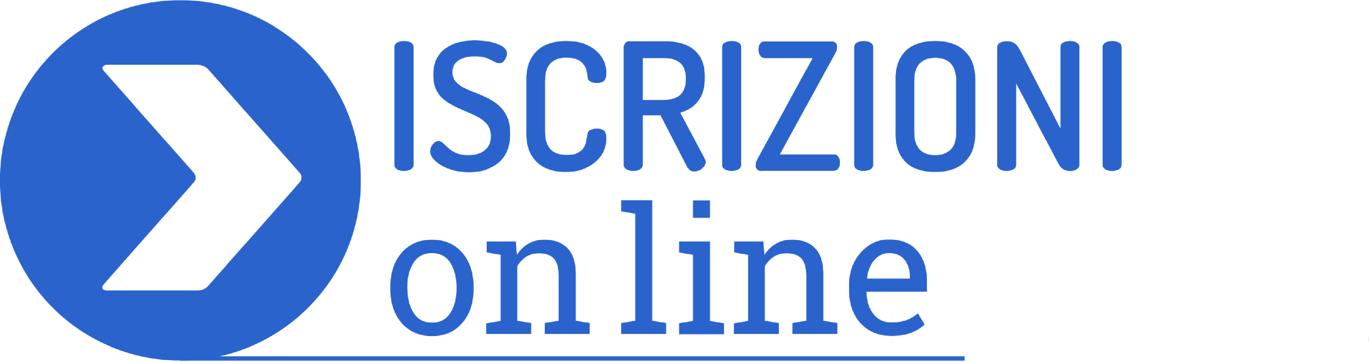 iscrizioni-scuole-online-2021_2022