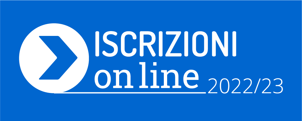 iscrizioni-scuole-online-2021_2022